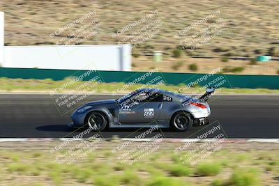 media/Aug-27-2023-Nasa (Sun) [[9c8b9d591b]]/Time Trials/Turn 1/